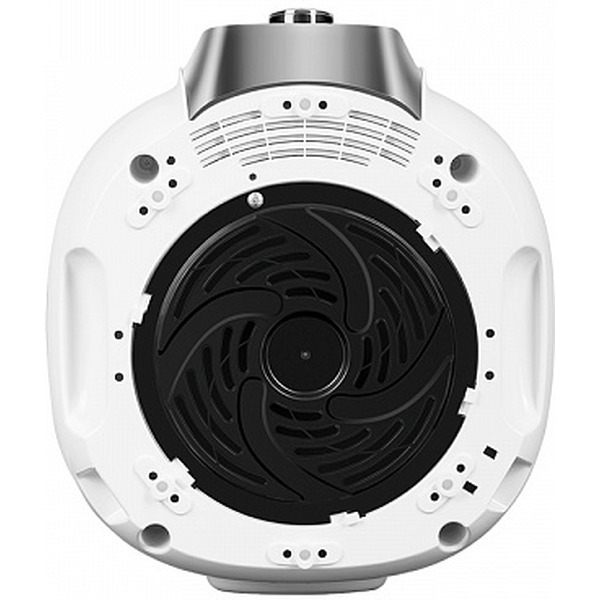 Мультиварка REDMOND RMC-P470