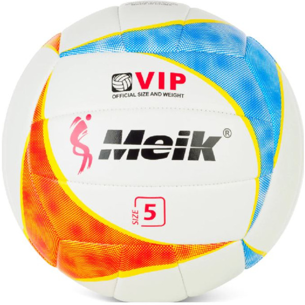 Мяч волейбольный Meik QSV516