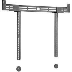 Кронштейн для саундбара Maclean MC-843