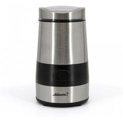 Кофемолка Atlanta ATH-3402
