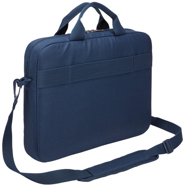 Сумка для ноутбука Case Logic Advantage 11.6 ADVA-111 (синий)