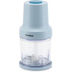 Измельчитель Hyundai HYC-P3138