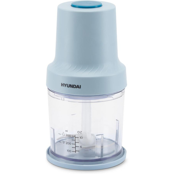 Измельчитель Hyundai HYC-P3138