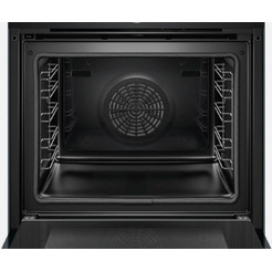 Духовой шкаф Bosch HBG675BB1