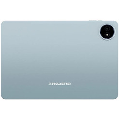 Планшет Teclast M50 Plus 6GB/128GB (голубой)