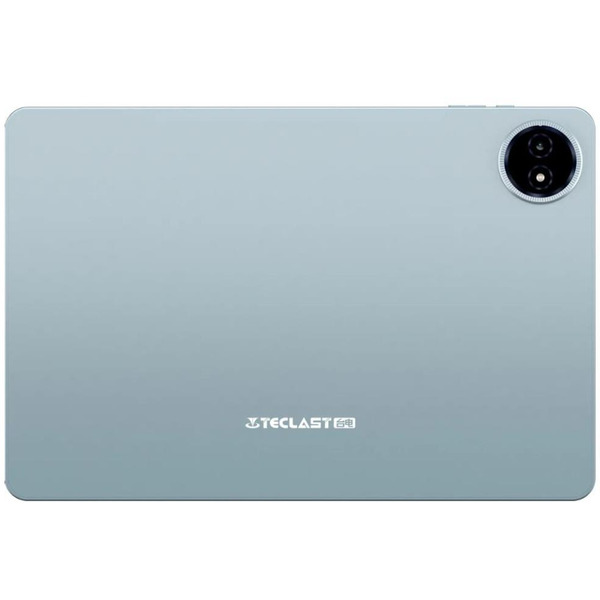 Планшет Teclast M50 Plus 6GB/128GB (голубой)