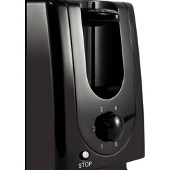 Тостер RAF R.2103