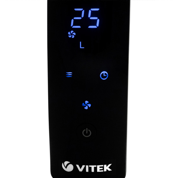 Вентилятор VITEK VT-1934