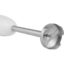 Блендер CENTEK CT-1344