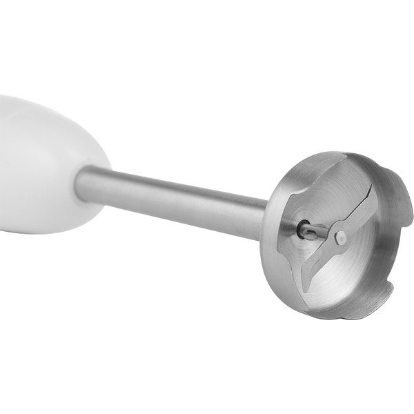 Блендер CENTEK CT-1344