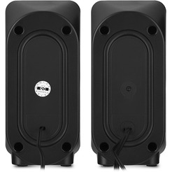 Акустическая система SVEN 335