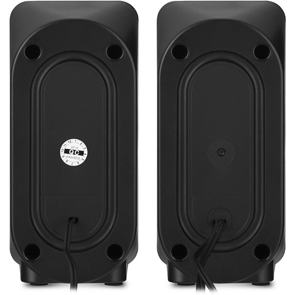 Акустическая система SVEN 335