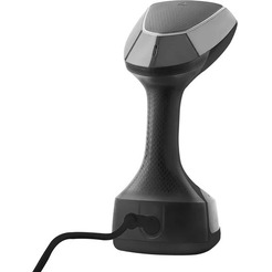 Отпариватель SCARLETT SC-GS135S33