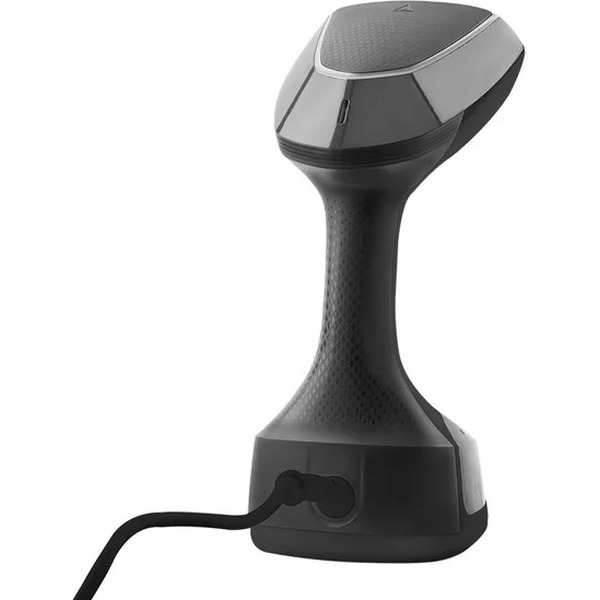 Отпариватель SCARLETT SC-GS135S33