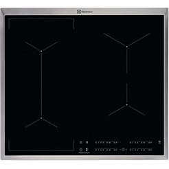 Варочная панель Electrolux EIV6340X