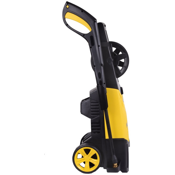 Мойка высокого давления Huter W165-QL (70/8/12)