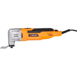 Многофункциональный инструмент (реноватор) Вихрь МФИ-400 (72/4/3)