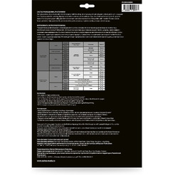 Фотобумага Cactus Prof CS-HGA326050