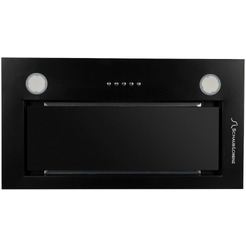 Кухонная вытяжка Schaub Lorenz SLD EY5210