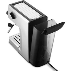 Кофеварка Kitfort КТ-7495