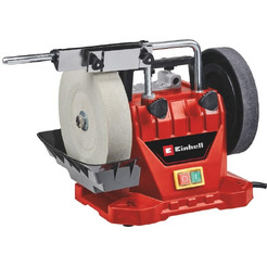 Станок точильный Einhell TC-WD 200 (4418008)