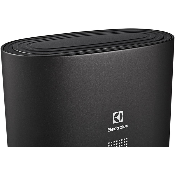 Водонагреватель Electrolux EWH 100 SmartInverter Grafit