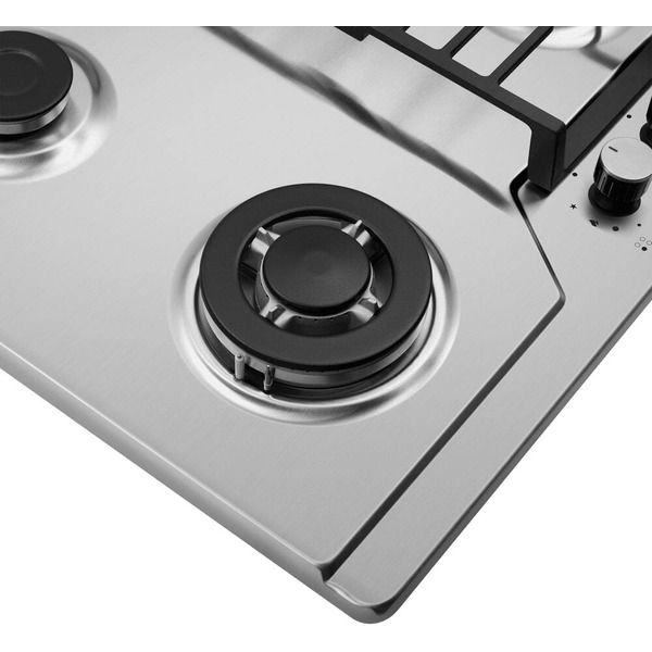 Варочная панель MAUNFELD EGHS.64.73CS/G