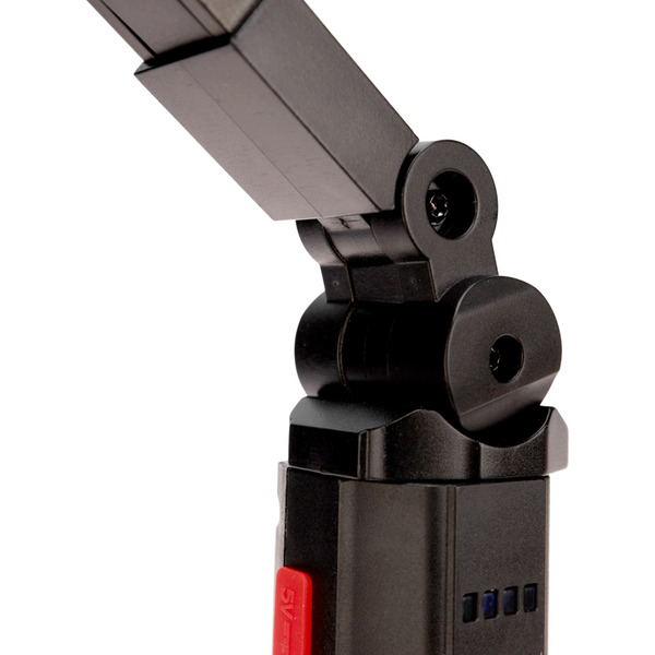 Фонарь автомобильный REXANT 75-8042