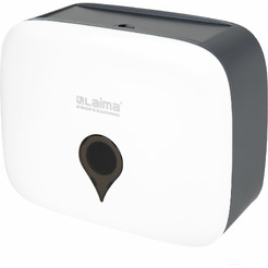 Диспенсер для бумажных полотенец LAIMA ULTRA PROFESSIONAL 606833