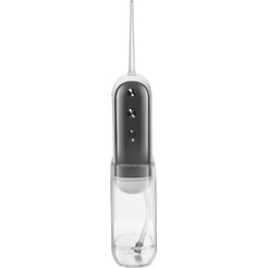 Ирригатор Редмонд YR4502 (Серый)