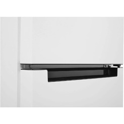 Холодильник INDESIT DS 4200 W