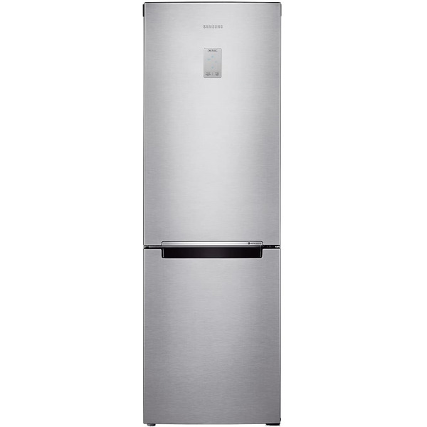 Холодильник SAMSUNG RB33A3440SA