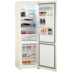 Холодильник Hotpoint HTS 7200 M O3