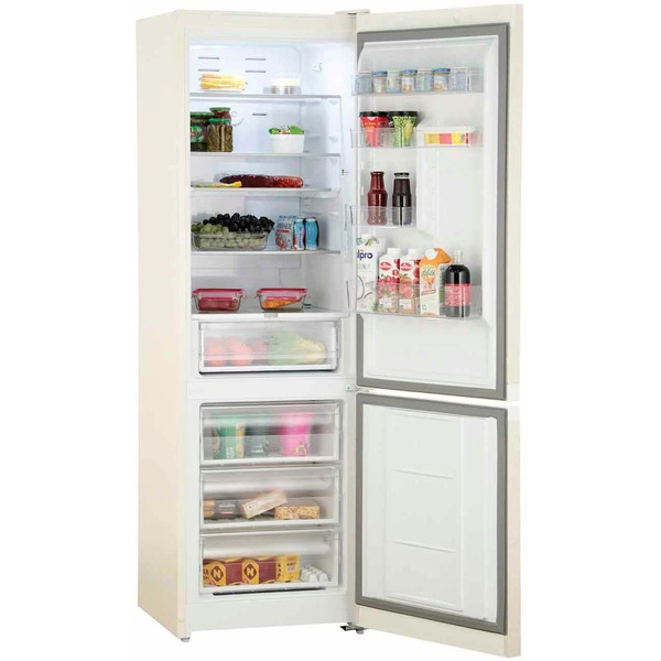 Холодильник Hotpoint HTS 7200 M O3