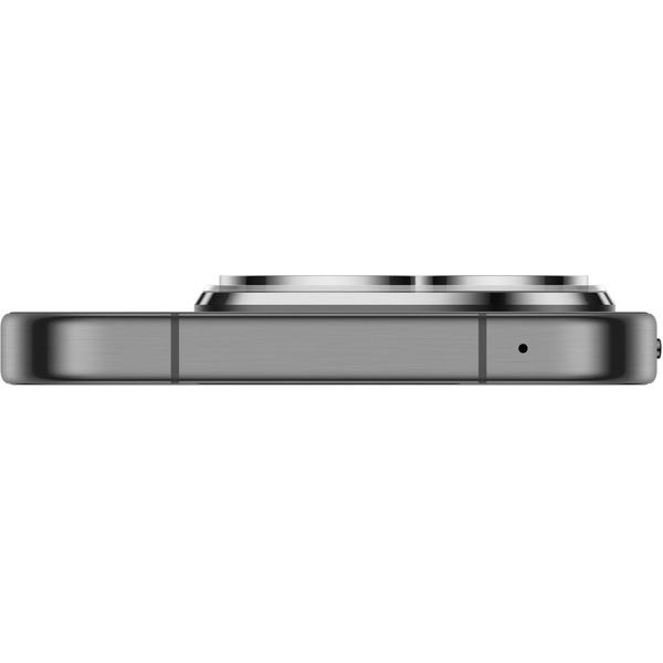Смартфон Huawei Pura 90s Pro MLN-LX9 12GB/256GB Черный