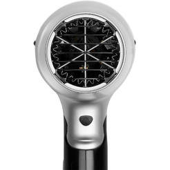 Фен StarWind SHD 6110