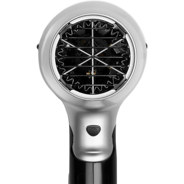 Фен StarWind SHD 6110