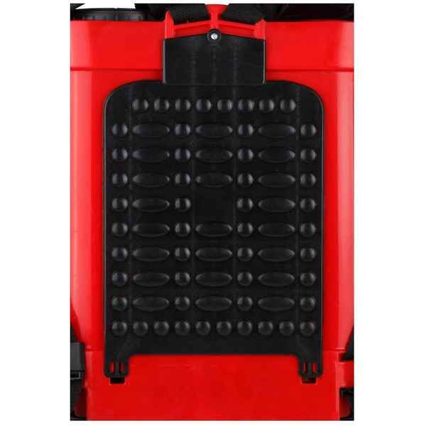 Аккумуляторный опрыскиватель WORTEX KS 1240 Li (KS1240Li0029)