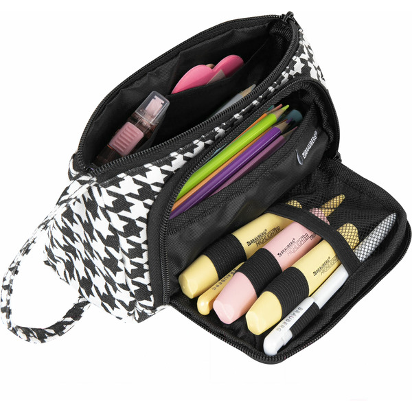 Пенал BRAUBERG 271560