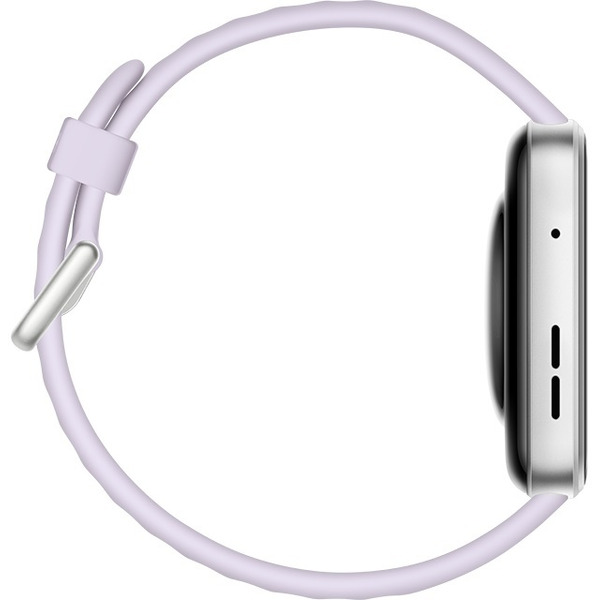 Смарт-часы Huawei Watch FIT 4 (сиреневый)