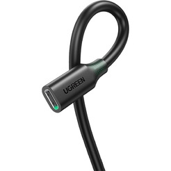 Кабель Ugreen US353-10387
