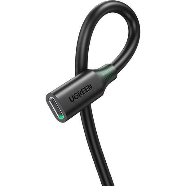 Кабель Ugreen US353-10387