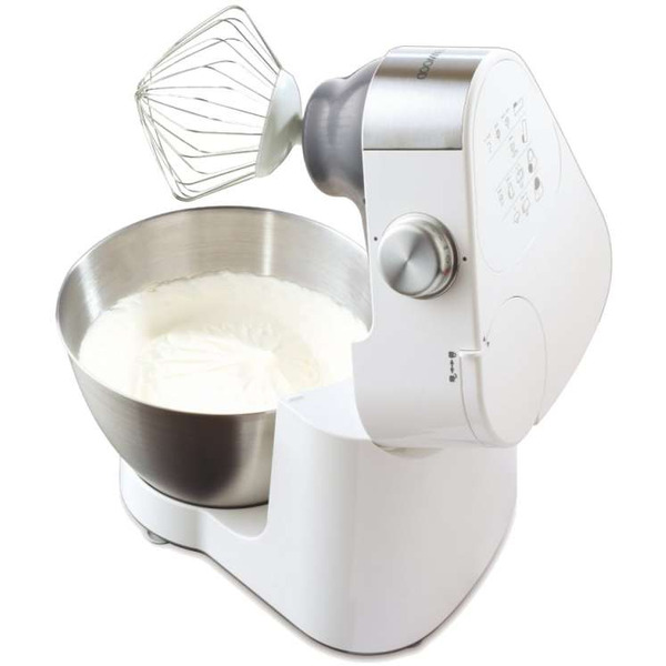 Кухонная машина KENWOOD KM242