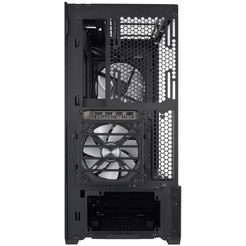 Корпус Lian Li Lancool 216 G99.LAN216X.10R