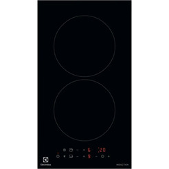 Варочная панель Electrolux Serie 300 Domino LIT30231C