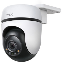 IP-камера TP-Link Tapo C510W