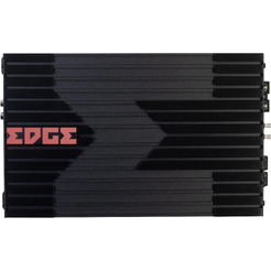 Автомобильный усилитель EDGE EDBX100.4-E1