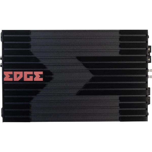 Автомобильный усилитель EDGE EDBX100.4-E1