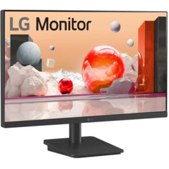 Монитор LG 25MS500-B