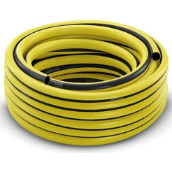 Шланг поливочный Karcher PrimoFlex (3/4", 25 м) 2.645-142.0